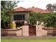 37 Martini Parade, Lithgow NSW 2790