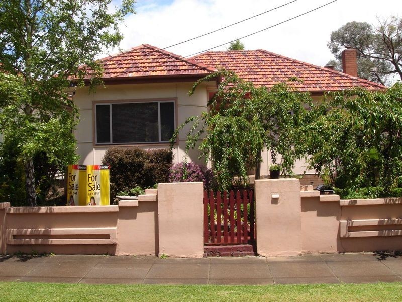 37 Martini Parade, Lithgow NSW 2790