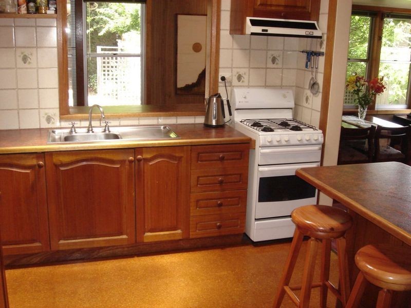 37 Martini Parade, Lithgow NSW 2790