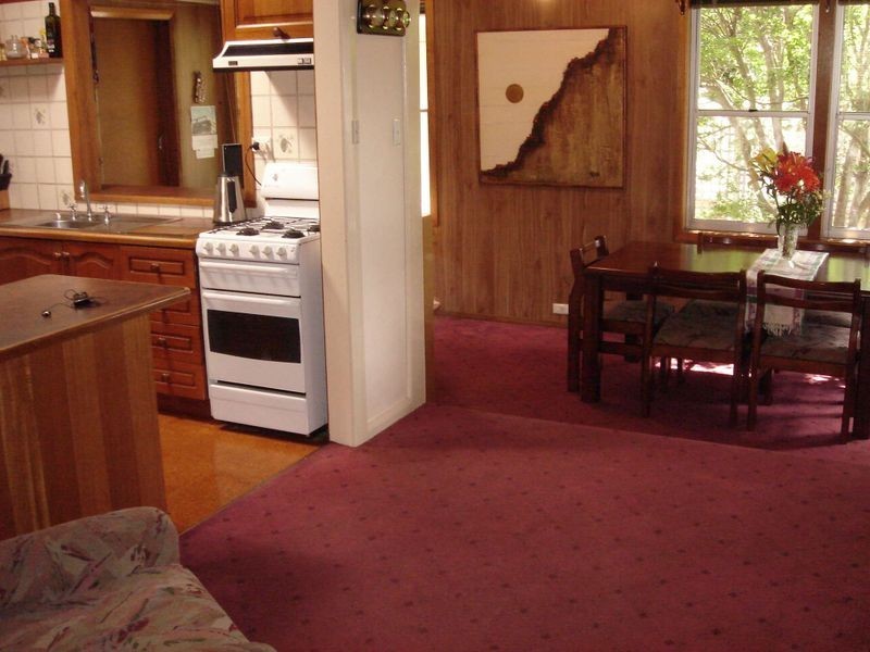 37 Martini Parade, Lithgow NSW 2790