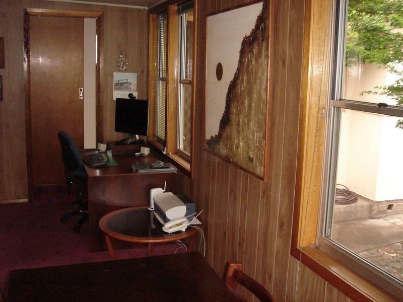 37 Martini Parade, Lithgow NSW 2790