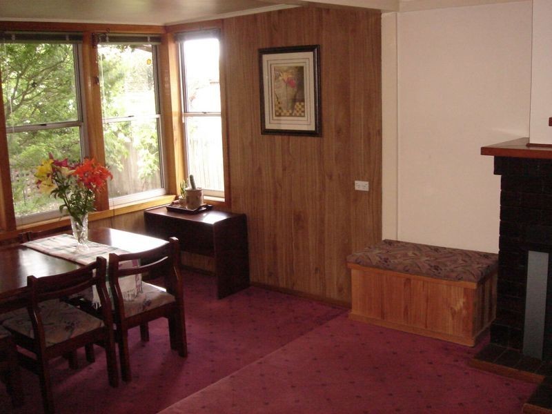 37 Martini Parade, Lithgow NSW 2790