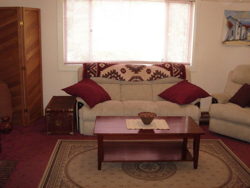 37 Martini Parade, Lithgow NSW 2790