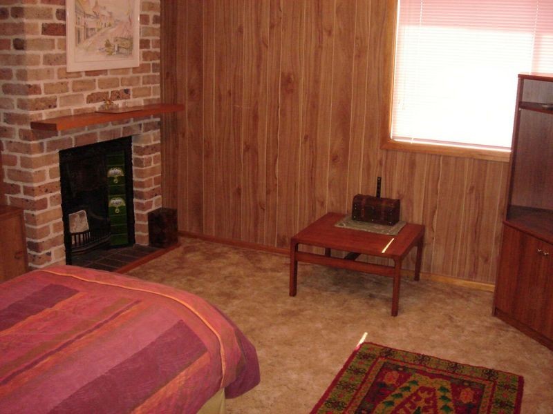 37 Martini Parade, Lithgow NSW 2790