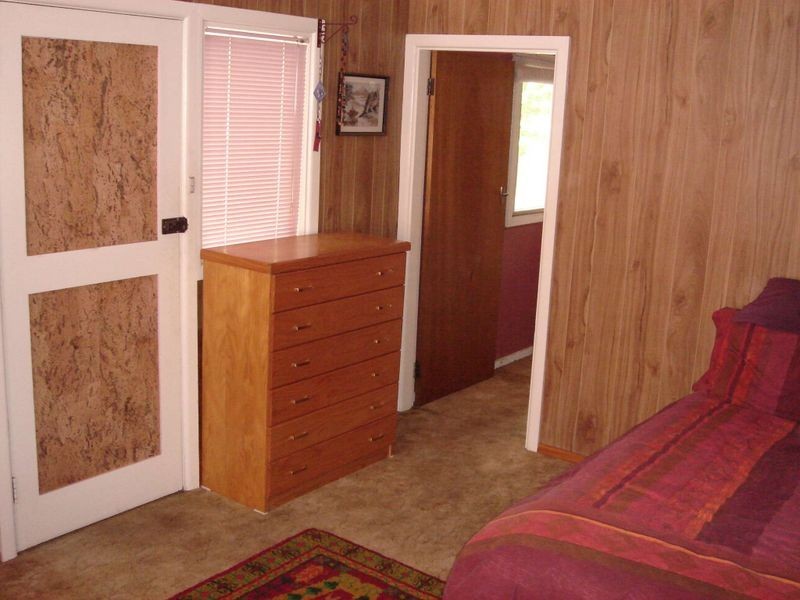 37 Martini Parade, Lithgow NSW 2790