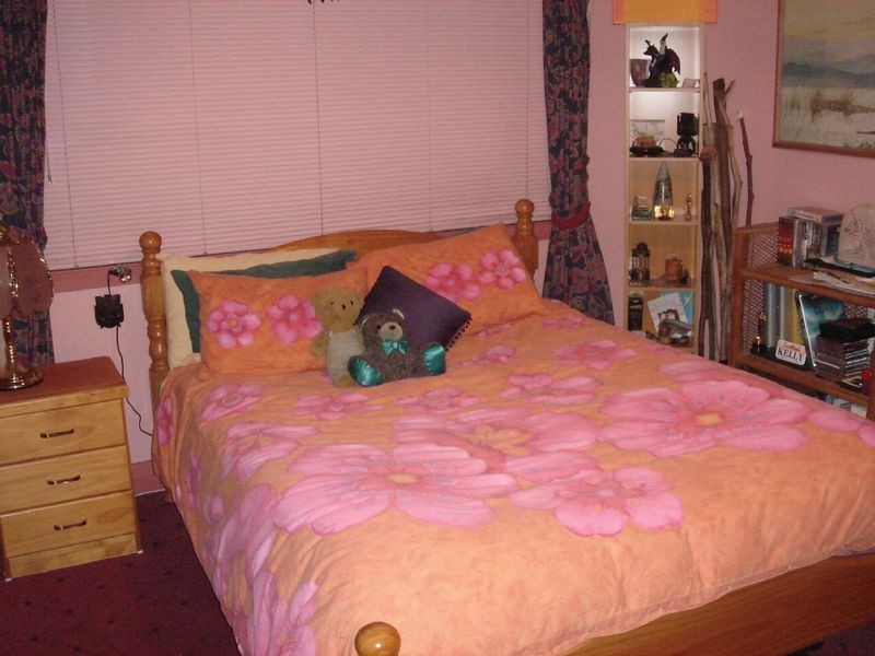 37 Martini Parade, Lithgow NSW 2790