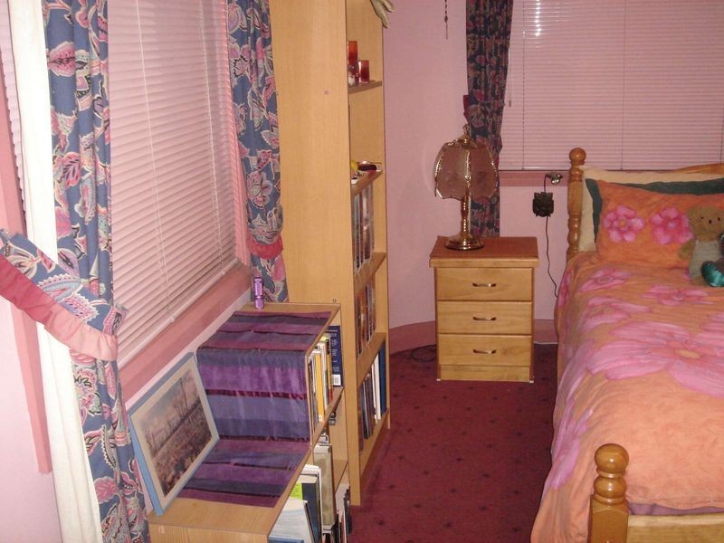 37 Martini Parade, Lithgow NSW 2790