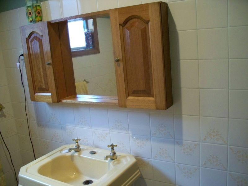 37 Martini Parade, Lithgow NSW 2790