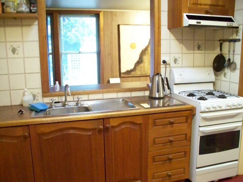 37 Martini Parade, Lithgow NSW 2790