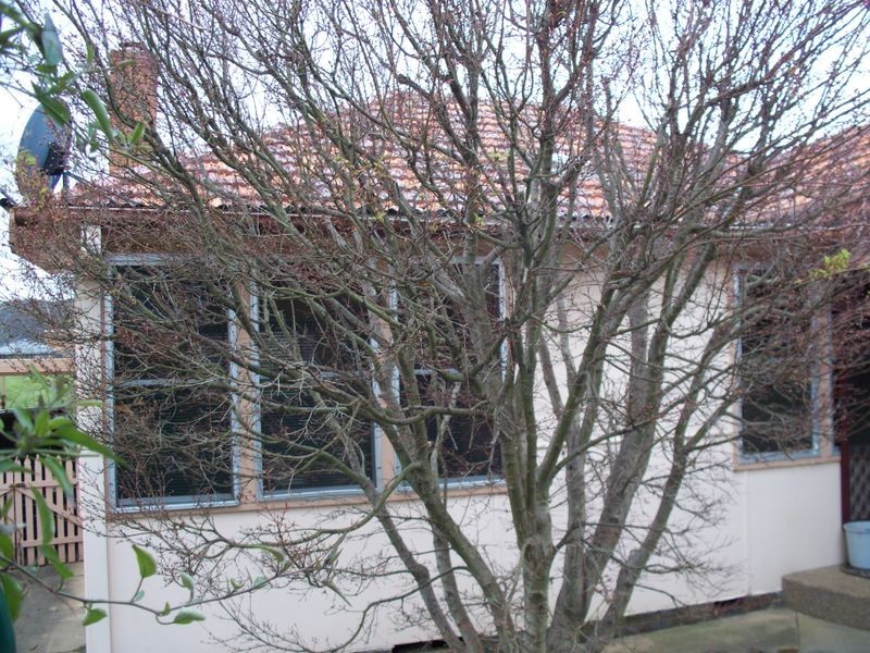 37 Martini Parade, Lithgow NSW 2790