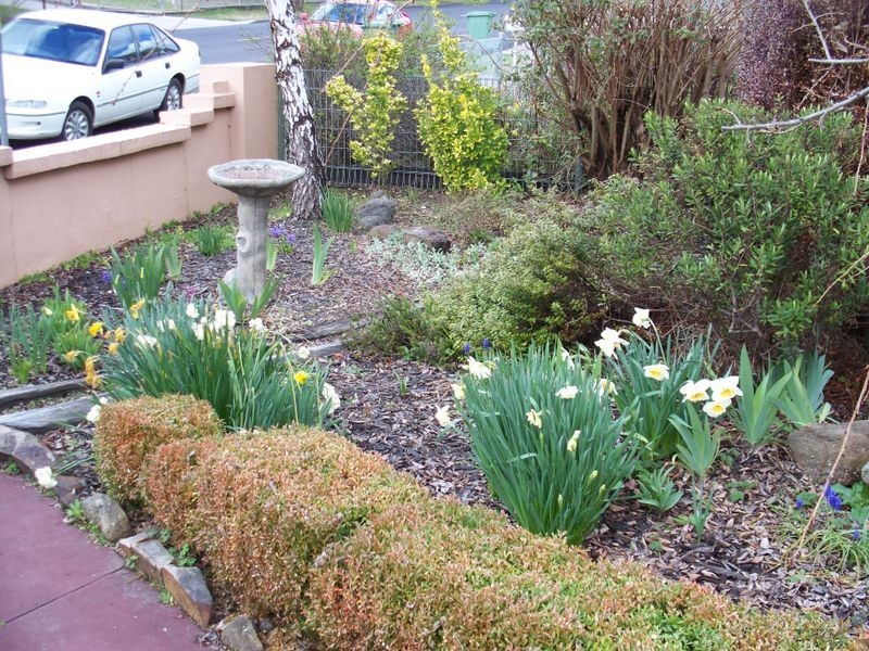 37 Martini Parade, Lithgow NSW 2790