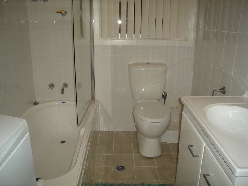 78 Laurence Street, Lithgow NSW 2790