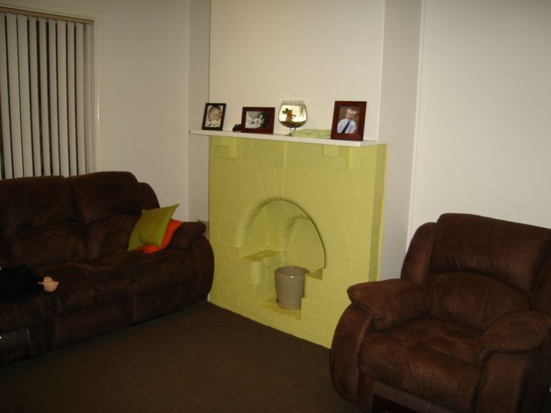 78 Laurence Street, Lithgow NSW 2790