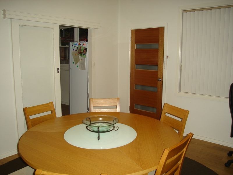 78 Laurence Street, Lithgow NSW 2790