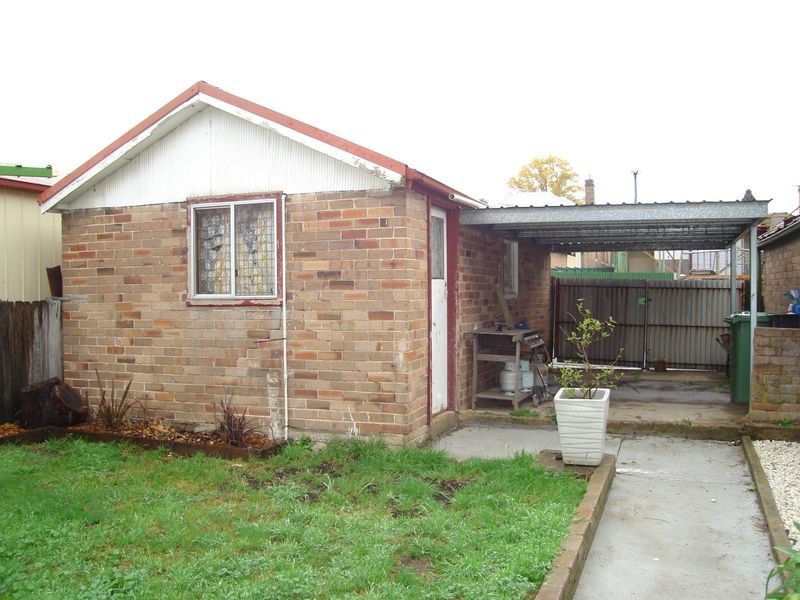 78 Laurence Street, Lithgow NSW 2790