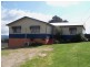 4 Bathurst Street, Wallerawang NSW 2845