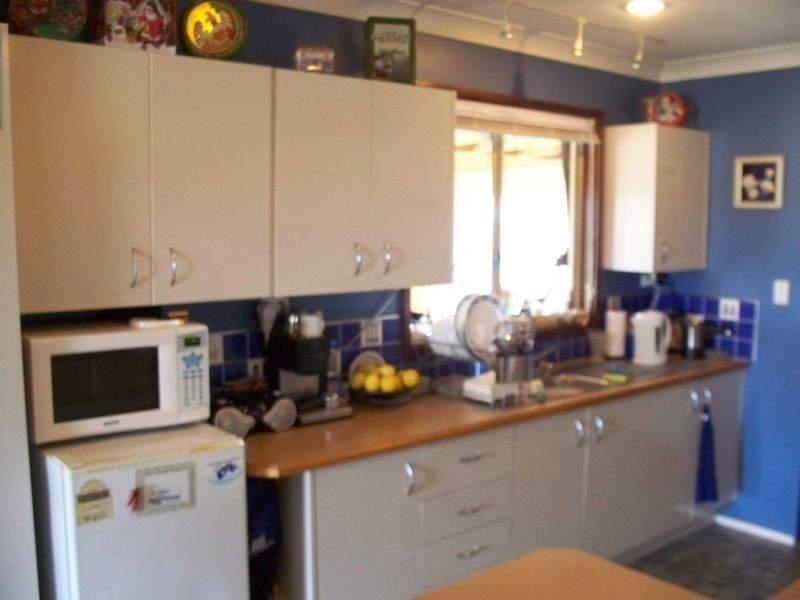 4 Bathurst Street, Wallerawang NSW 2845