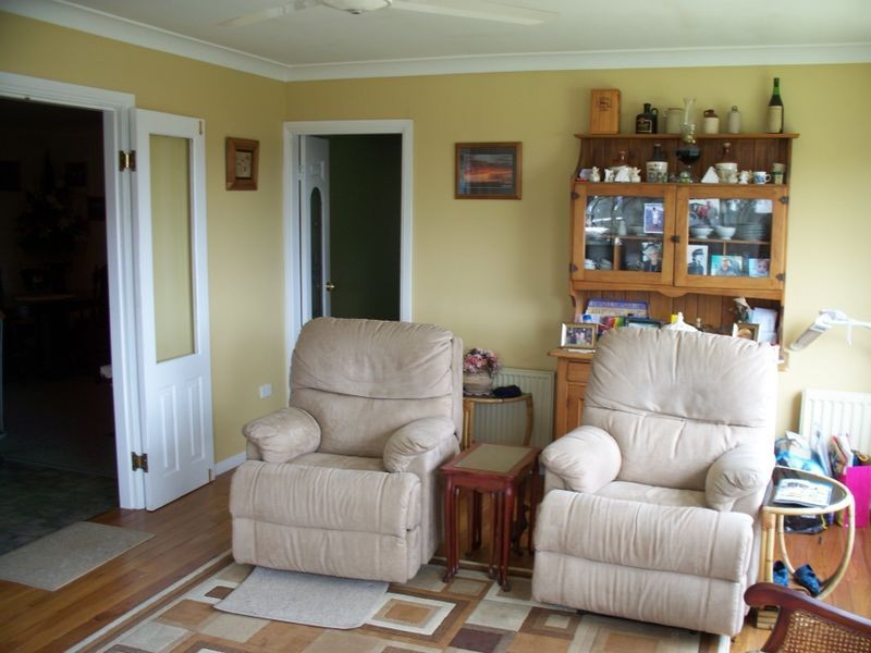4 Bathurst Street, Wallerawang NSW 2845