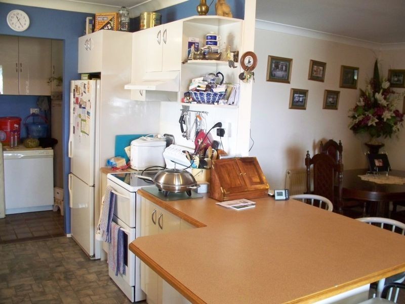 4 Bathurst Street, Wallerawang NSW 2845