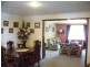 4 Bathurst Street, Wallerawang NSW 2845