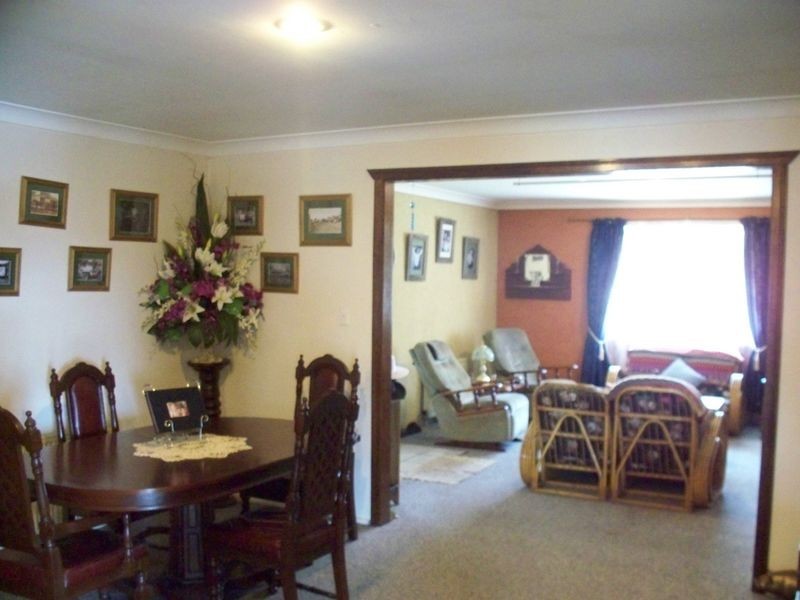 4 Bathurst Street, Wallerawang NSW 2845
