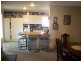 4 Bathurst Street, Wallerawang NSW 2845