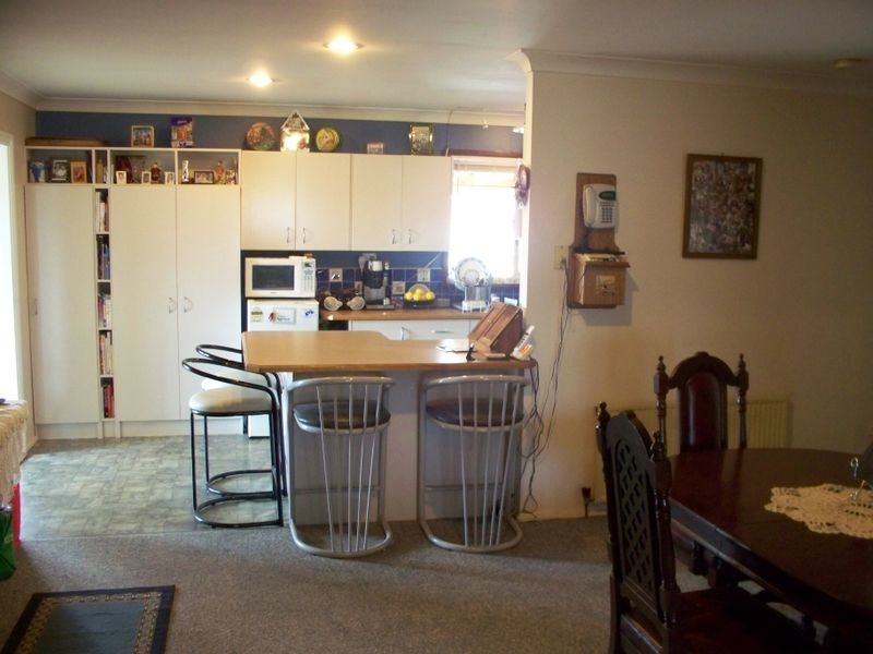 4 Bathurst Street, Wallerawang NSW 2845