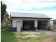4 Bathurst Street, Wallerawang NSW 2845