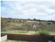 4 Bathurst Street, Wallerawang NSW 2845