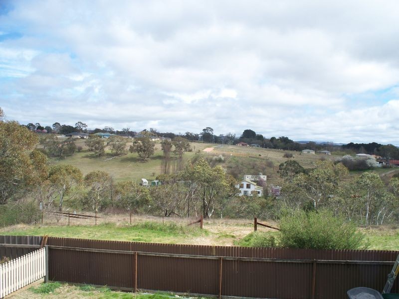 4 Bathurst Street, Wallerawang NSW 2845
