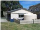 4 Bathurst Street, Wallerawang NSW 2845