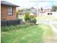 4 Bathurst Street, Wallerawang NSW 2845