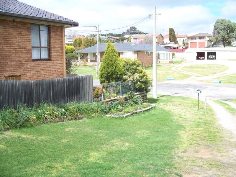 4 Bathurst Street, Wallerawang NSW 2845
