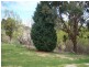 4 Bathurst Street, Wallerawang NSW 2845