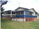 4 Bathurst Street, Wallerawang NSW 2845