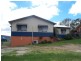 4 Bathurst Street, Wallerawang NSW 2845