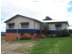 4 Bathurst Street, Wallerawang NSW 2845