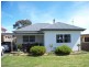 3 Commens Street, Wallerawang NSW 2845
