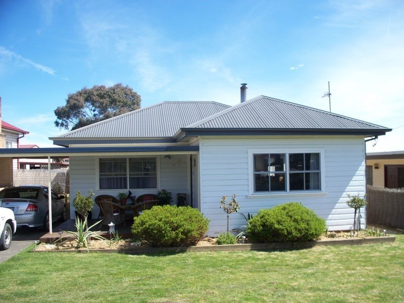 3 Commens Street, Wallerawang NSW 2845