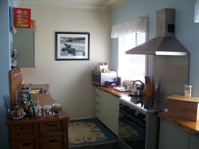 3 Commens Street, Wallerawang NSW 2845