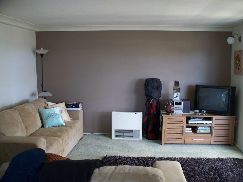 3 Commens Street, Wallerawang NSW 2845