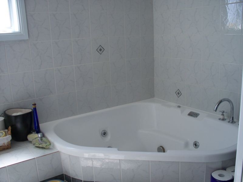 3 Commens Street, Wallerawang NSW 2845