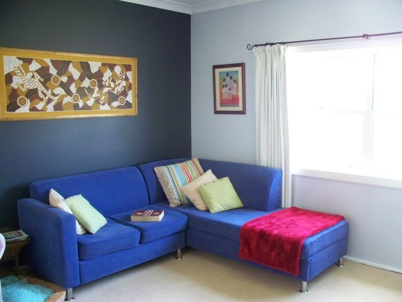 3 Commens Street, Wallerawang NSW 2845