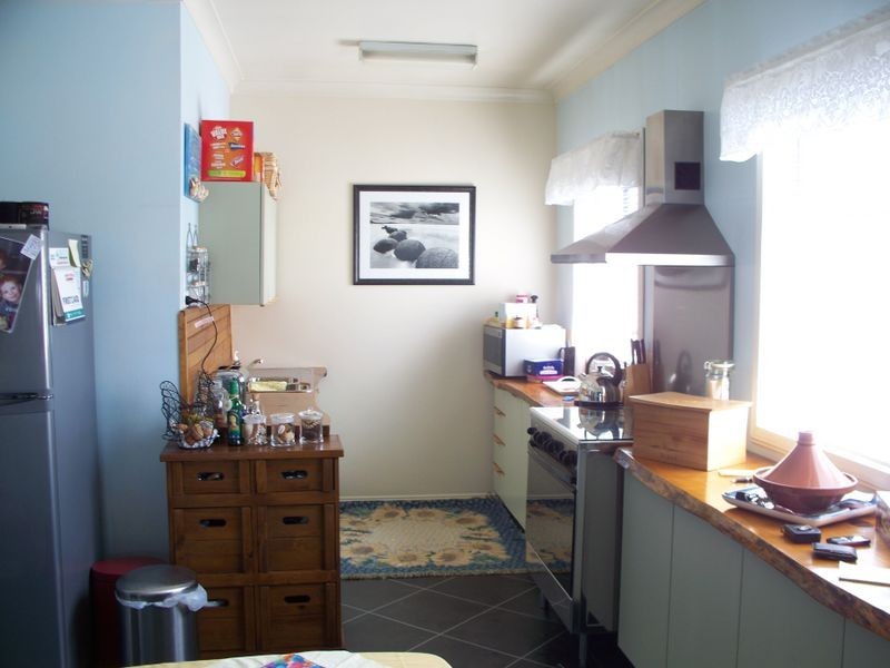 3 Commens Street, Wallerawang NSW 2845