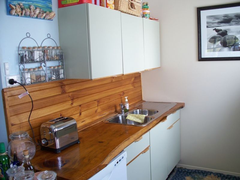 3 Commens Street, Wallerawang NSW 2845