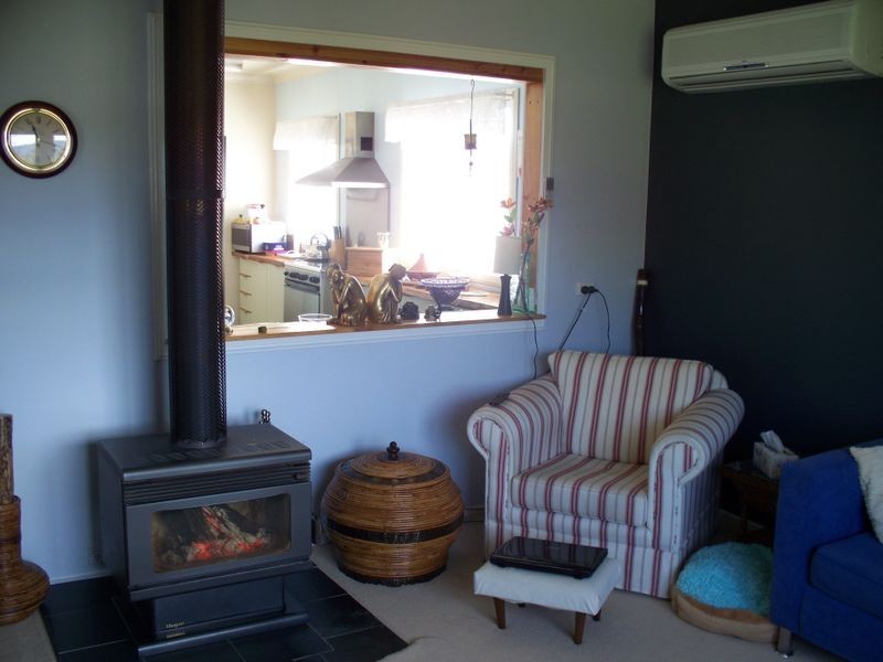 3 Commens Street, Wallerawang NSW 2845