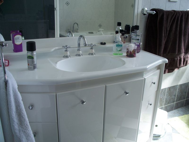 3 Commens Street, Wallerawang NSW 2845