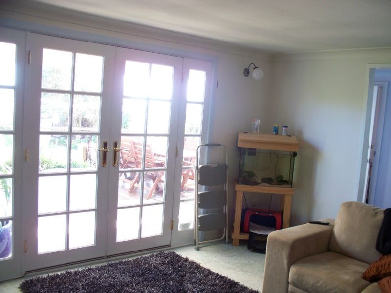 3 Commens Street, Wallerawang NSW 2845