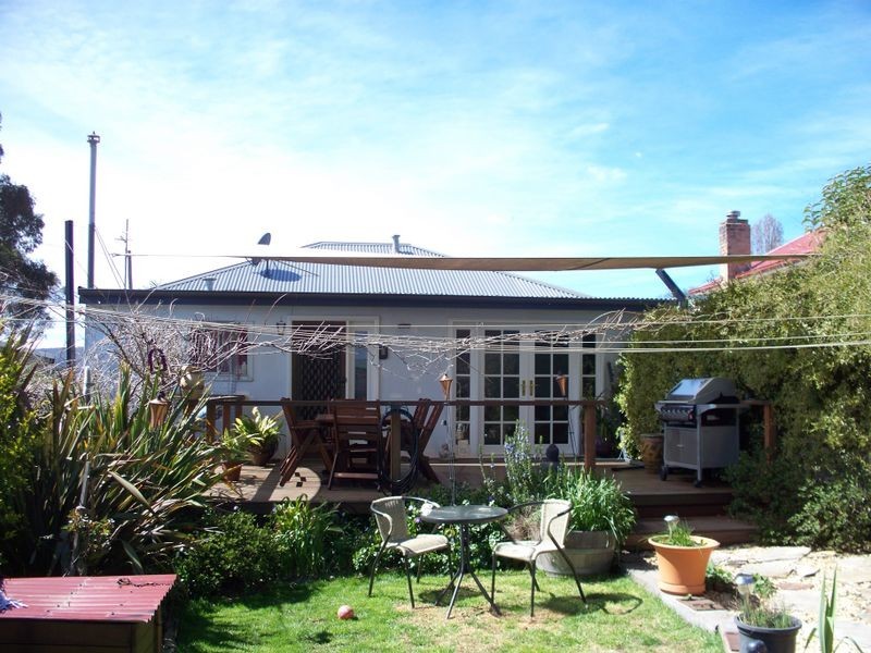 3 Commens Street, Wallerawang NSW 2845