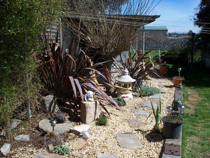 3 Commens Street, Wallerawang NSW 2845